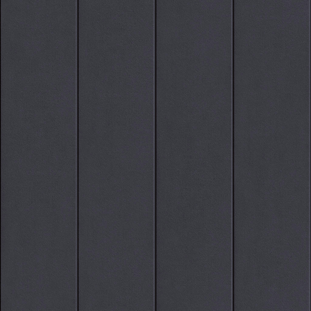 Японская фиброцементная панель EQG 41