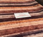 Полоска коричневая