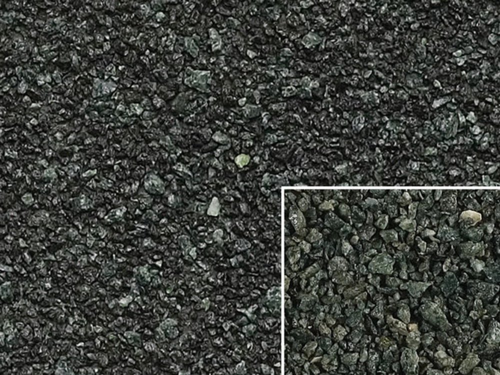 Композитная черепица SHINGLE