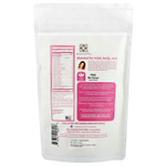 Secrets of Tea, PMS Be Gone™, фруктовый чай, без кофеина, 20 неотбеленных чайных пакетиков, 41 г (1,47 унции)