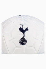 Футбольный мяч Nike Tottenham Hotspur 26/27 Academy размер 5 - белый