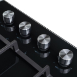 MG685TG B/Вст.повер. газ. Midea