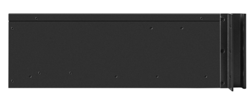 Корпус серверный  Exegate Pro 3U390-11