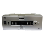 Осветитель эндоскопический 180 Вт Xenon MGB MS-L