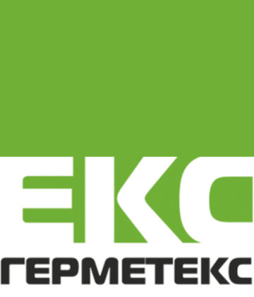 Кровельная лента Герметекс