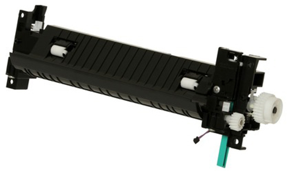 Запчасть  HP RM1-6268