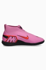 Футзалки Nike Mercurial Superfly 10 Academy IC Junior - размер 33,5 EU