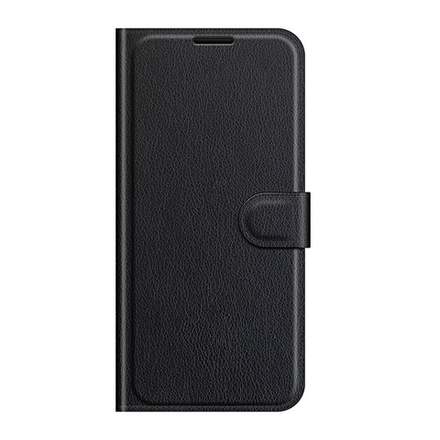 Чехол-книжка PRESTIGE с функцией подставки для Huawei Nova 11i