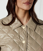 Куртка O58Ofelia Joop! - бежевый(30044772)