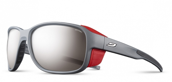 ОЧКИ JULBO MONTEBIANCO 2 541