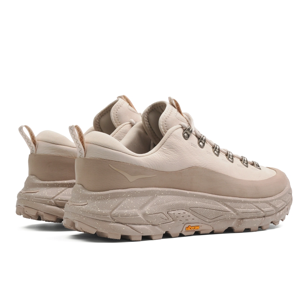 Полуботинки unisex Hoka TOR SUMMIT