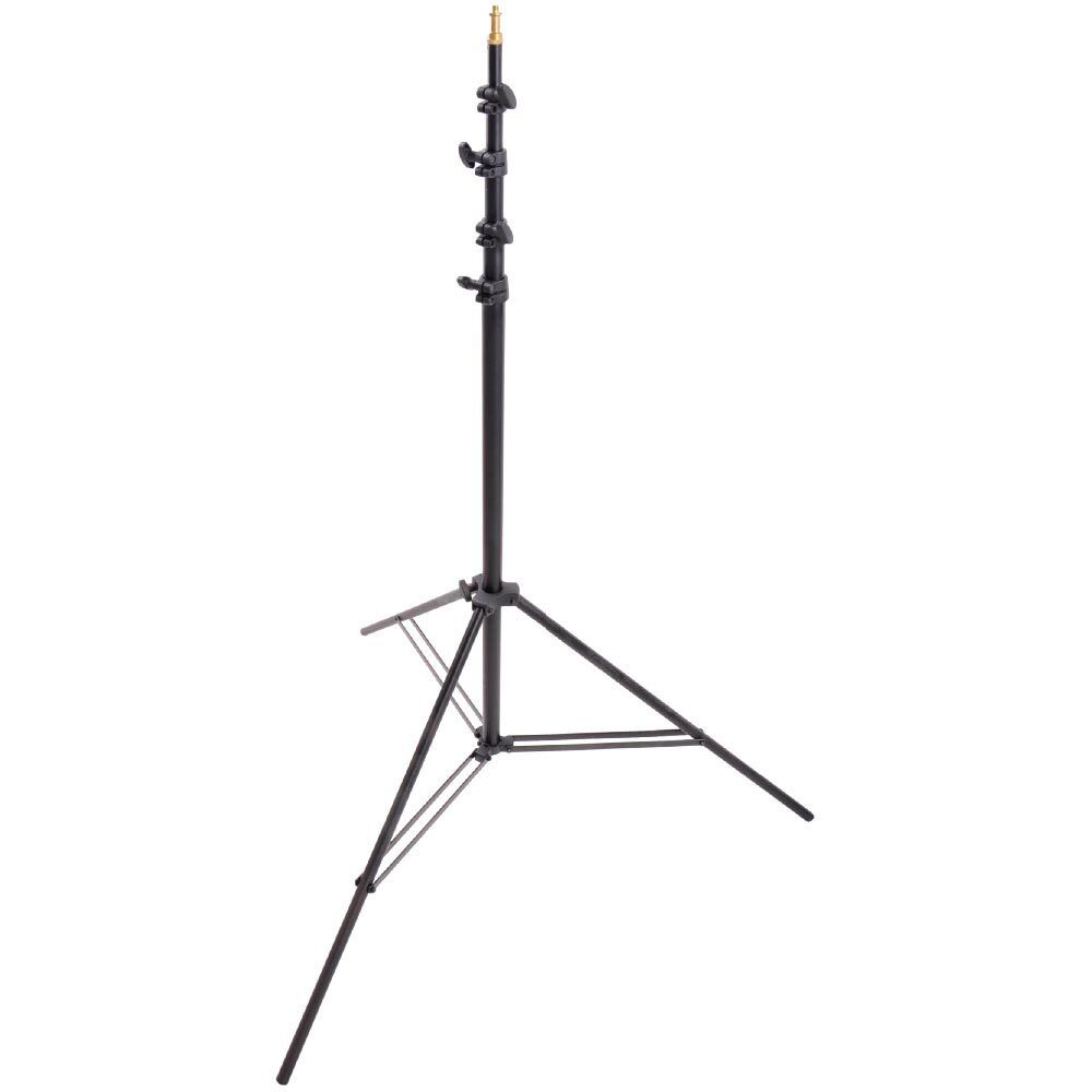 Стойка Kupo 045 Medium Stand