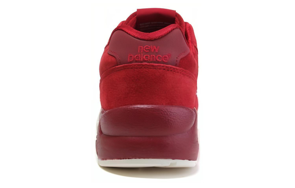 Кроссовки New Balance Nb 580 D