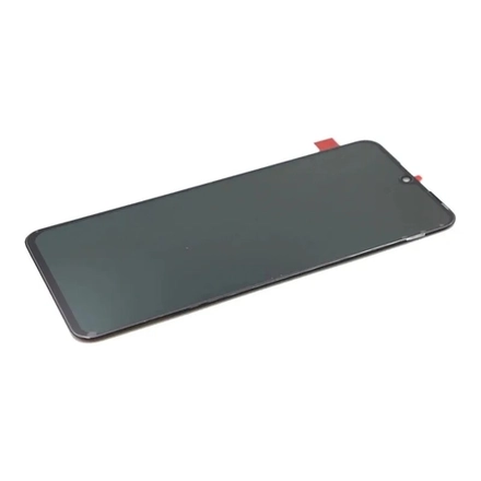 Infinix Zero 20 (X6821) / Дисплей (lcd) (в сборе с тачскрином) (ORIG-SP)