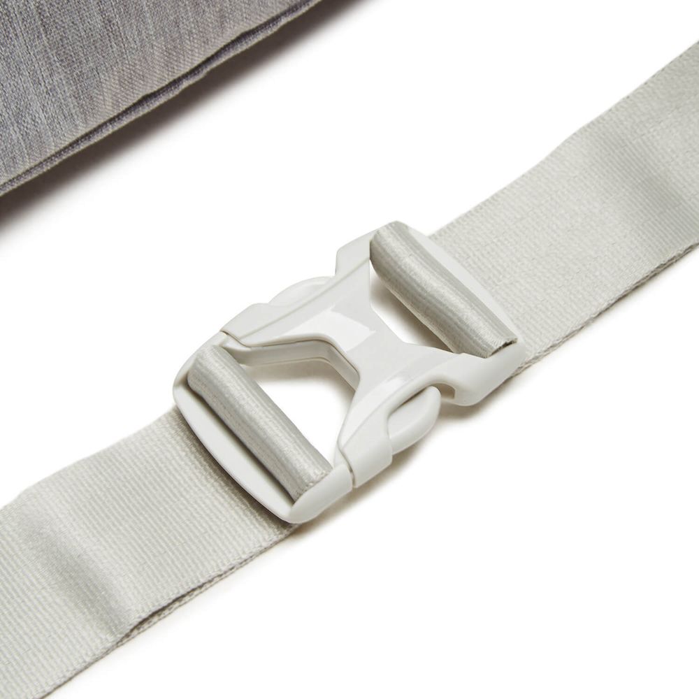 Сумка поясная Waist Bag / 2009