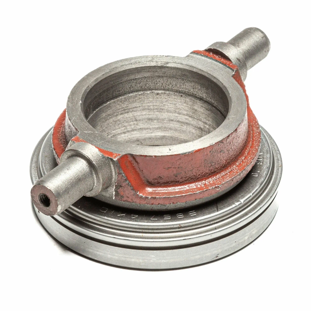 Отводка (муфта) с подшипником в сборе МТЗ-82 (аналог)