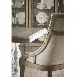 Кресло "Архипелаг"