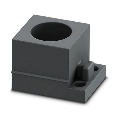 0801616 - CES-SRG-BK-13 - Кабельный сальник