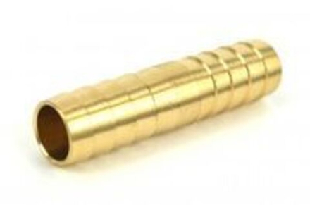 Грабли веерные с компенсатором Центроинструмент 0502-Ч