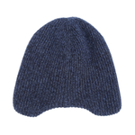 Ушанка мужская FABRETTI DFRG53-8