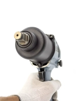 Ударный пневмогайковерт NEW EPOCH 680 Н·м для автосервиса