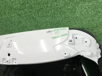 Стекло крышки багажника JAECOO J8 (2024-н.в.)