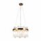 Подвесная люстра Freya Deserto FR5141PL-08BS1