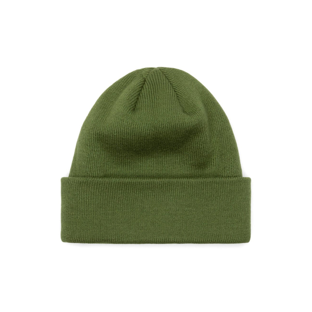 Шапки Stussy Logo, 1321097