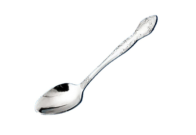 Ложка кофейная М3 СК-75/58 Павлово(12)