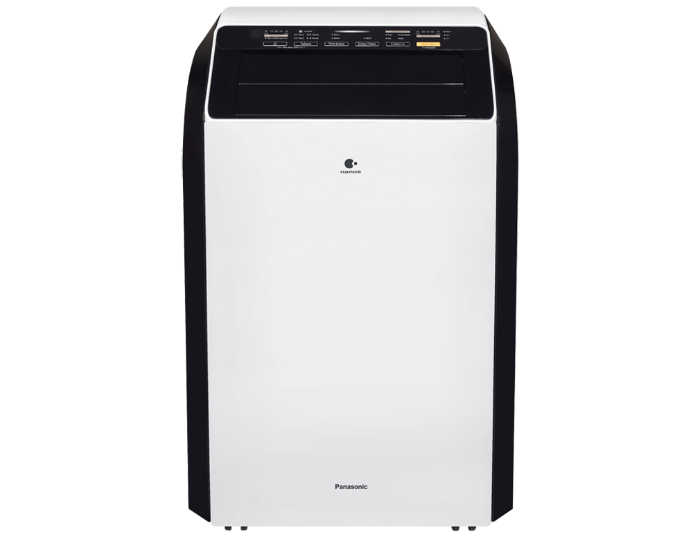 Климатический комплекc Panasonic F-VXM80R
