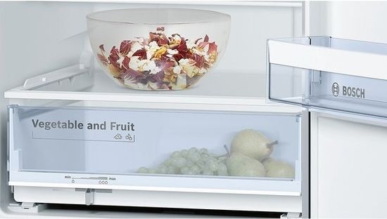 Холодильник Bosch KGN 36VI15