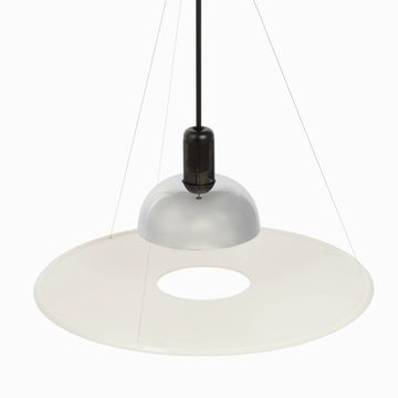 Подвесной светильник Grus диаметр 60