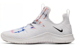 Кроссовки Nike Free Tr Ultra (Женская размерная сетка)