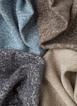 Шенилл Memory (Мемори) 003