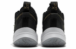Кроссовки Air Jordan Why Not Zer0.3 "The Family" 3