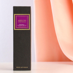 Диффузор ароматический для дома Areon Sticks Premium, 85 мл, Patchouli-lavender