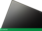 Монитор Dell LCD S2721HN (210-AXKV/2721-9374)