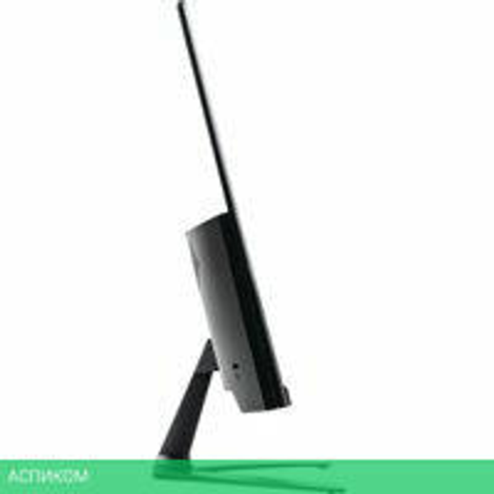 Монитор Lime Z238A V2