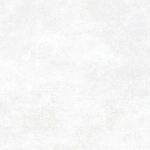Керамогранит Alma Ceramica GFU6060BTP00R Beton Pro 60x60 белый глазурованный матовый / противоскользящий / карвинг под бетон
