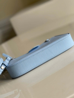Louis Vuitton Easy Pouch