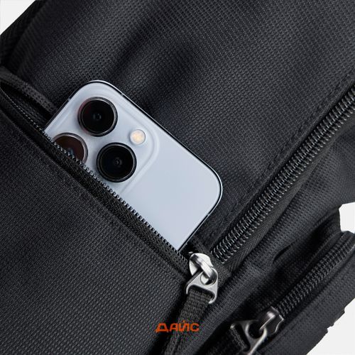 Рюкзак Nike Heritage Eugene Backpack  артикул:DB3300-010 - купить в магазине Дайс