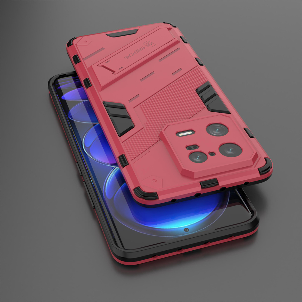 Чехол Warrior Case для Xiaomi 13 Pro