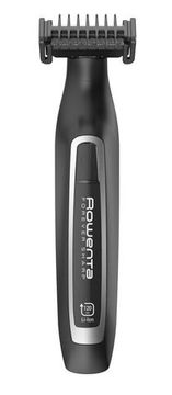 Тример-бритва Rowenta Forever Sharp TN6000
