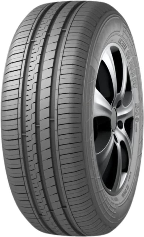 Sportrak SP708 155/70 R13 75T