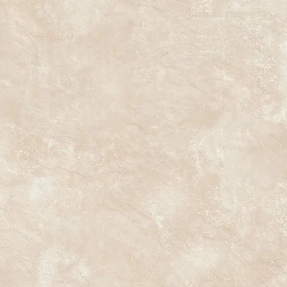 Керамогранит Alma Ceramica GFU04URB04R Urban 60x60 бежевый сахарный под бетон / цемент