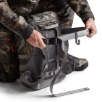 Рюкзак Sitka Timber Pack