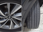 Hyundai Santa Fe TM Дизель 2.0 2WD (11.2019)