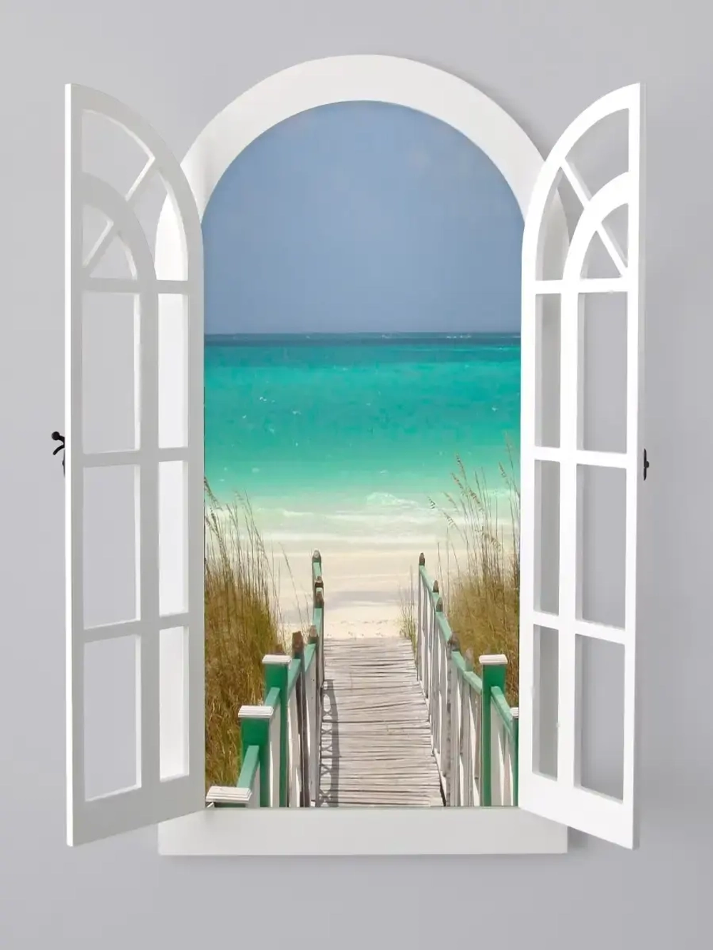 Декор на дома картина на стену