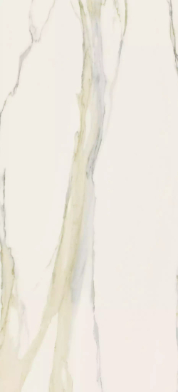 Керамогранит Magnum I Classici Calacatta Gold 6mm Matte RET