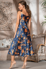 Комбинация 3785 Qiara MiaMia